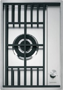 Варочная панель Barazza 1PLB21T фото в Челябинске