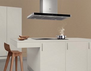 Вытяжка Нефф I79MT64N1 фото 4 в Челябинске Вытяжка Neff I79MT64N1 фото 4 в Челябинске