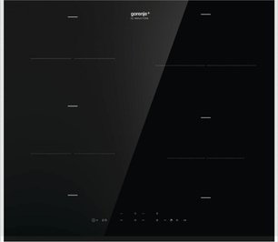 Индукционная варочная панель Горение GIT641XC фото в Челябинске Индукционная варочная панель Gorenje GIT641XC фото в Челябинске