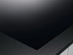 Варочная панель со встроенной вытяжкой АЕГ CCE84779CB фото 3 в Челябинске Варочная панель со встроенной вытяжкой AEG CCE84779CB фото 3 в Челябинске
