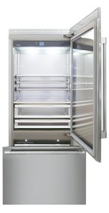 Встраиваемый холодильник Fhiaba RS900TGT6 фото в Челябинске