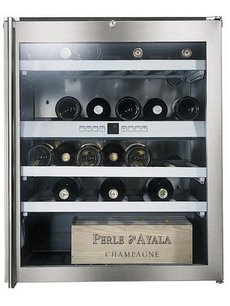 Винный шкаф Гаггенау RW 404-260 фото в Челябинске Винный шкаф Gaggenau RW 404-260 фото в Челябинске