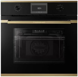 Духовой шкаф Куперсбуш B 6330.0 S4 Gold фото в Челябинске Духовой шкаф Kuppersbusch B 6330.0 S4 Gold фото в Челябинске