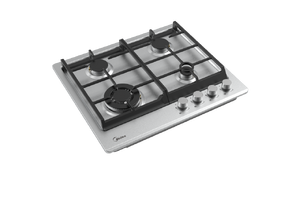 Варочная панель Midea MG593TX фото 2 в Челябинске