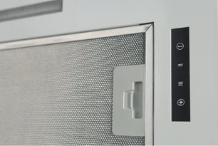Встраиваемая вытяжка Куперсберг INTOUCH 60 W фото 3 в Челябинске Встраиваемая вытяжка Kuppersberg INTOUCH 60 W фото 3 в Челябинске
