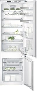 Холодильник Gaggenau RB 280-302 фото в Челябинске