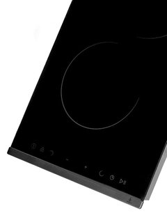 Варочная панель Jacky`s JH IB34 фото 2 в Челябинске