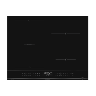 Индукционная варочная панель Де Дитрих DPI4431XT фото в Челябинске Индукционная варочная панель De Dietrich DPI4431XT фото в Челябинске