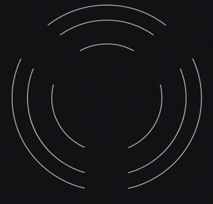 Варочная панель Electrolux EHF 96547 FK фото 2 в Челябинске