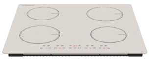 Индукционная варочная панель Маунфилд CVI594BG фото 4 в Челябинске Индукционная варочная панель Maunfeld CVI594BG фото 4 в Челябинске