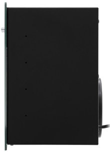 Встраиваемая вытяжка Krona SINTIA 600 BLACK PB фото 4 в Челябинске Встраиваемая вытяжка Krona SINTIA 600 BLACK PB фото 4 в Челябинске