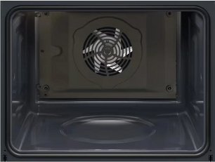Духовой шкаф Electrolux EOF3F50TX фото 2 в Челябинске
