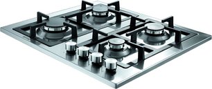 Варочная поверхность Korting HG 695 CX фото 2 в Челябинске