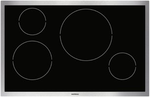 Варочная панель Gaggenau VI 481-110 фото в Челябинске