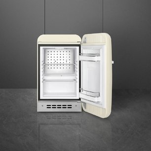 Минибар Смег FAB5RCR6 фото 2 в Челябинске Минибар Smeg FAB5RCR6 фото 2 в Челябинске