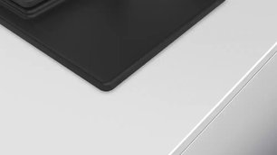 Газовая варочная панель BOSCH PCI6B3B90R фото 3 в Челябинске