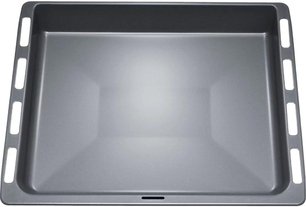 Духовой шкаф Bosch HBA22R251E фото 4 в Челябинске