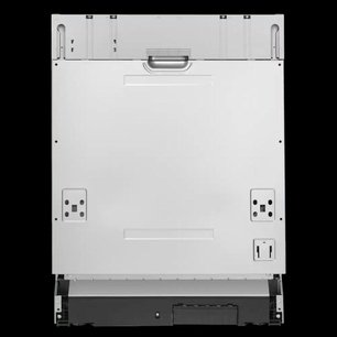 Встраиваемая посудомоечная машина Maunfeld MLP6022A01 фото 4 в Челябинске