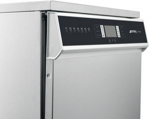 Посудомоечная машина Smeg SWT260X-1 фото 3 в Челябинске