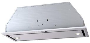 Встраиваемая вытяжка Крона Monika 900 inox фото в Челябинске Встраиваемая вытяжка KRONA Monika 900 inox фото в Челябинске