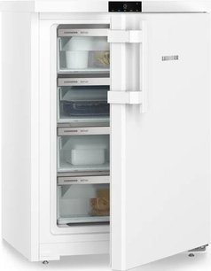 Морозильник Либхер Fd 1404 фото в Челябинске Морозильник Liebherr Fd 1404 фото в Челябинске