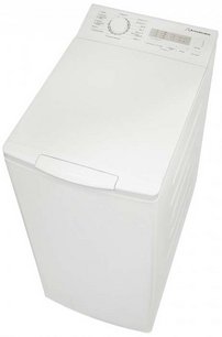 Стиральная машина Шауб Лоренц SLW TW6123 S фото 4 в Челябинске Стиральная машина Schaub Lorenz SLW TW6123 S фото 4 в Челябинске