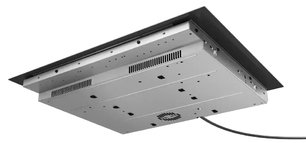 Индукционная варочная панель De Dietrich DPI4411B фото 4 в Челябинске