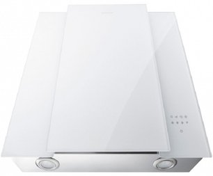Вытяжка Горение DVG 65 W фото 3 в Челябинске Вытяжка Gorenje DVG 65 W фото 3 в Челябинске