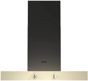 Вытяжка Горение WHT98INI фото 2 в Челябинске Вытяжка Gorenje WHT98INI фото 2 в Челябинске
