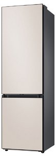Холодильник Samsung RB38C7B5D39/EF фото 3 в Челябинске
