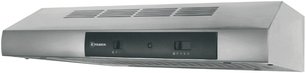 Вытяжка Фабер 741 BASE X A50 фото в Челябинске Вытяжка Faber 741 BASE X A50 фото в Челябинске
