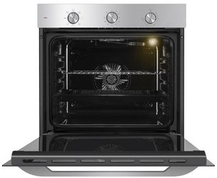 Духовой шкаф Maunfeld FEOF7871S фото 2 в Челябинске