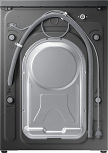 Стиральная машина Samsung WW65AG4S20CXLP фото 4 в Челябинске