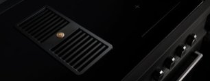 Варочный центр Бертаззони PROCH94I1EART фото 2 в Челябинске Варочный центр Bertazzoni PROCH94I1EART фото 2 в Челябинске