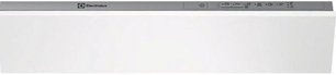 Посудомоечная машина Электролюкс EDA917102L фото 3 в Челябинске Посудомоечная машина Electrolux EDA917102L фото 3 в Челябинске