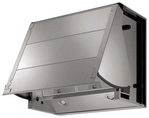 Вытяжка Фабер Scrigno EG8 X A86 фото 2 в Челябинске Вытяжка Faber Scrigno EG8 X A86 фото 2 в Челябинске