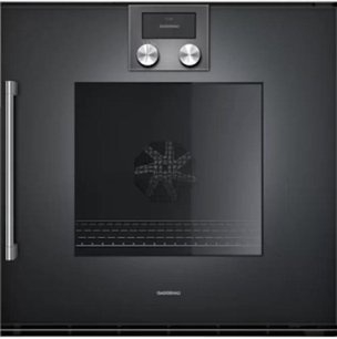 Духовой шкаф Гаггенау BOP 220-101 фото в Челябинске Духовой шкаф Gaggenau BOP 220-101 фото в Челябинске