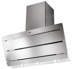 Вытяжка Фабер Orizzonte Plus EG8 X A90 Active фото в Челябинске Вытяжка Faber Orizzonte Plus EG8 X A90 Active фото в Челябинске