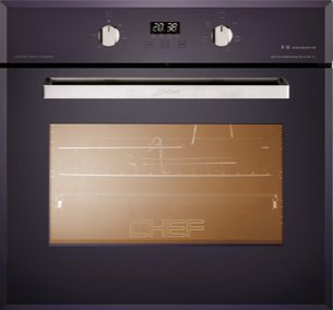 Духовой шкаф Kaiser EH 6365 Sp фото в Челябинске