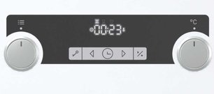 Электрический духовой шкаф Кертинг OKB 781 CEW фото 2 в Челябинске Электрический духовой шкаф Korting OKB 781 CEW фото 2 в Челябинске