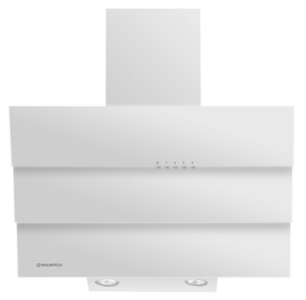 Вытяжка Маунфилд CASCADA TRIO 60 WHITE фото 3 в Челябинске Вытяжка Maunfeld CASCADA TRIO 60 WHITE фото 3 в Челябинске
