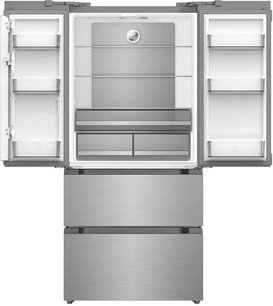 Холодильник Kuppersberg RFFI 184 X фото 2 в Челябинске