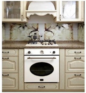 Духовой шкаф Кертинг OKB 482 CRSI фото 2 в Челябинске Духовой шкаф Korting OKB 482 CRSI фото 2 в Челябинске