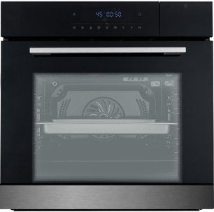 Духовой шкаф с паром Грауде BMDP 60.1E фото в Челябинске Духовой шкаф с паром Graude BMDP 60.1E фото в Челябинске