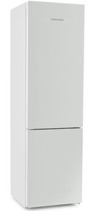Холодильник Либхер CBNgw 3956 Premium BioFresh NoFrost фото 4 в Челябинске Холодильник Liebherr CBNgw 3956 Premium BioFresh NoFrost фото 4 в Челябинске