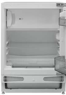 Встраиваемый холодильник Кертинг KSI 8185 фото 4 в Челябинске Встраиваемый холодильник Korting KSI 8185 фото 4 в Челябинске