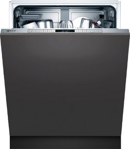 Встраиваемая посудомоечная машина Neff S195ZB800E фото в Челябинске