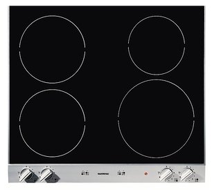 Варочная панель Gaggenau CI 260-130 фото в Челябинске