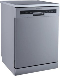 Посудомоечная машина Куперсберг GFM 6073 фото в Челябинске Посудомоечная машина Kuppersberg GFM 6073 фото в Челябинске