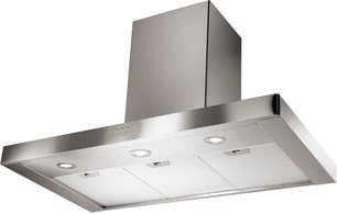 Вытяжка Фабер STILO/SP X A120 фото в Челябинске Вытяжка Faber STILO/SP X A120 фото в Челябинске